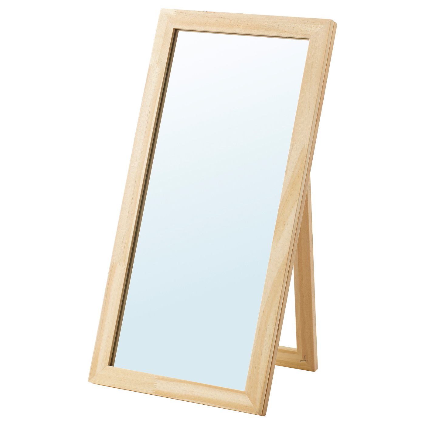 product-4496087