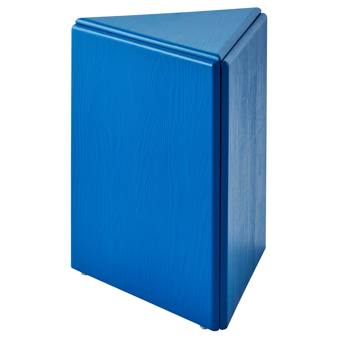 product-5308317