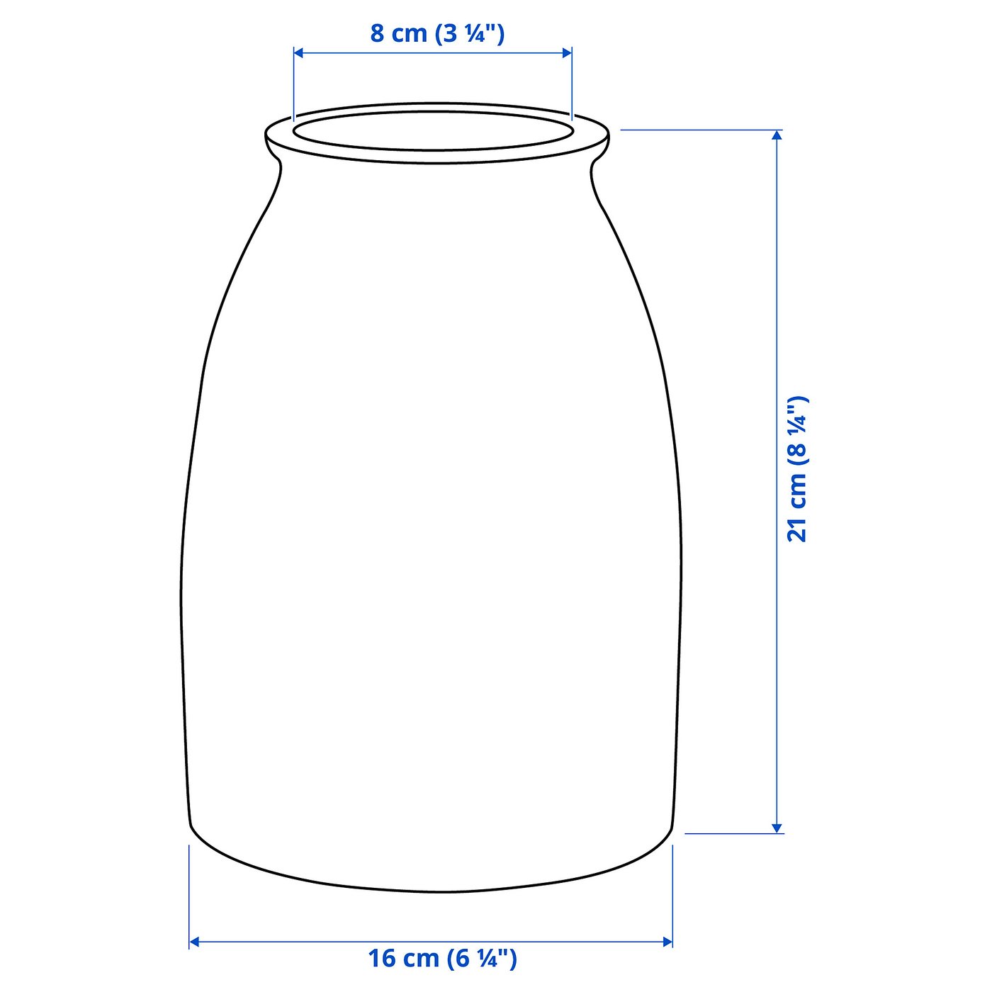 Dimensions image