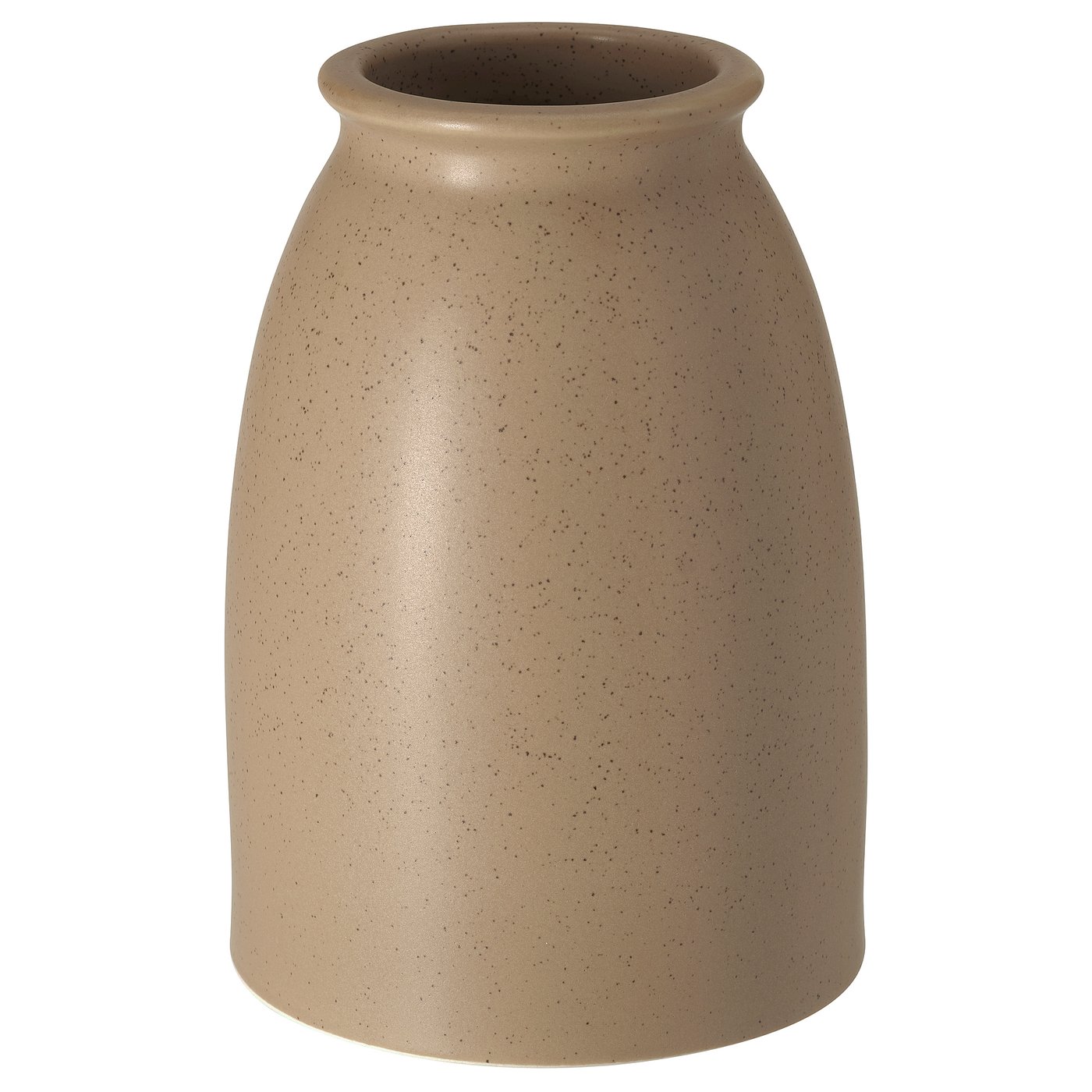 product-5215403