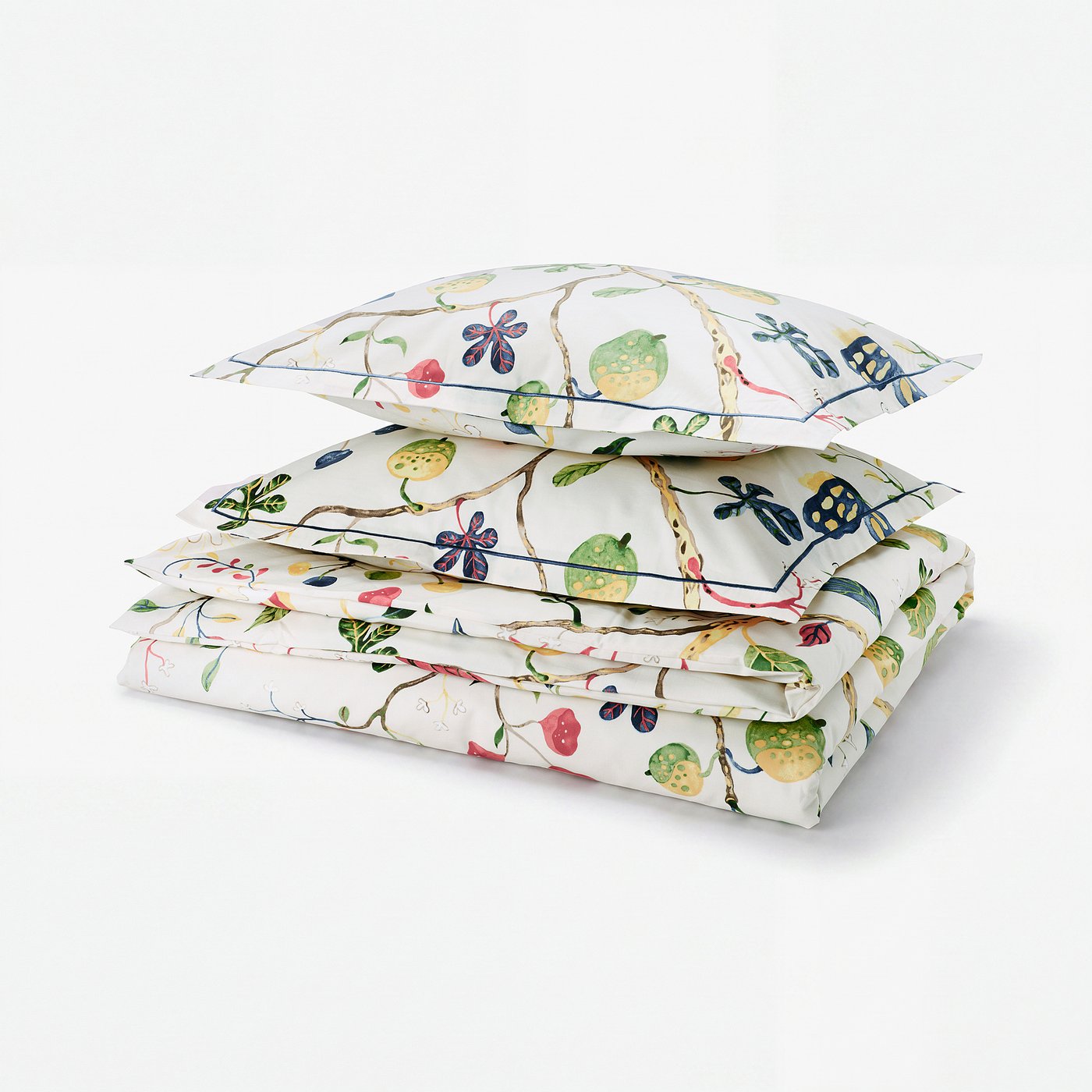 product-5704012