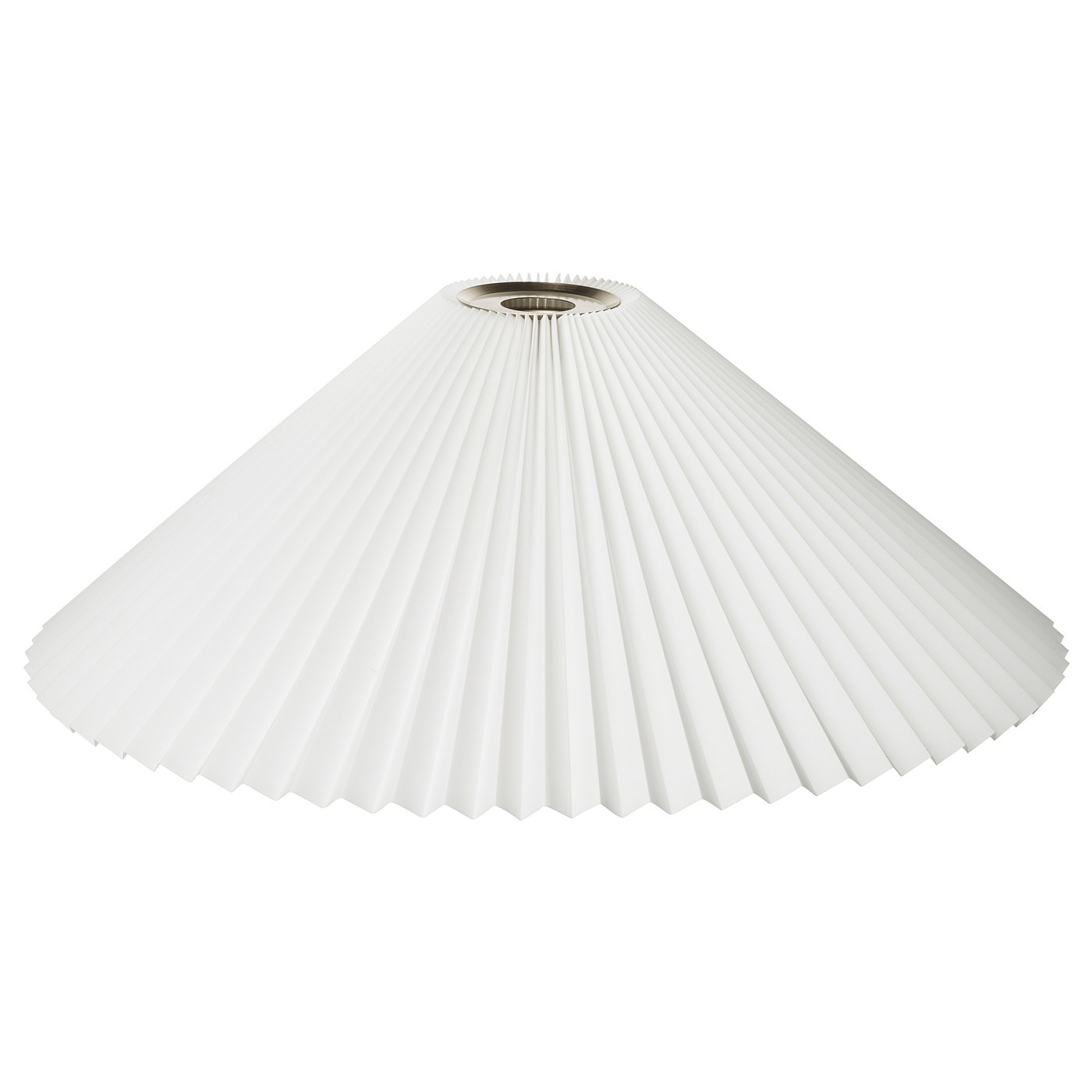 Abažur visilice, 59 cm