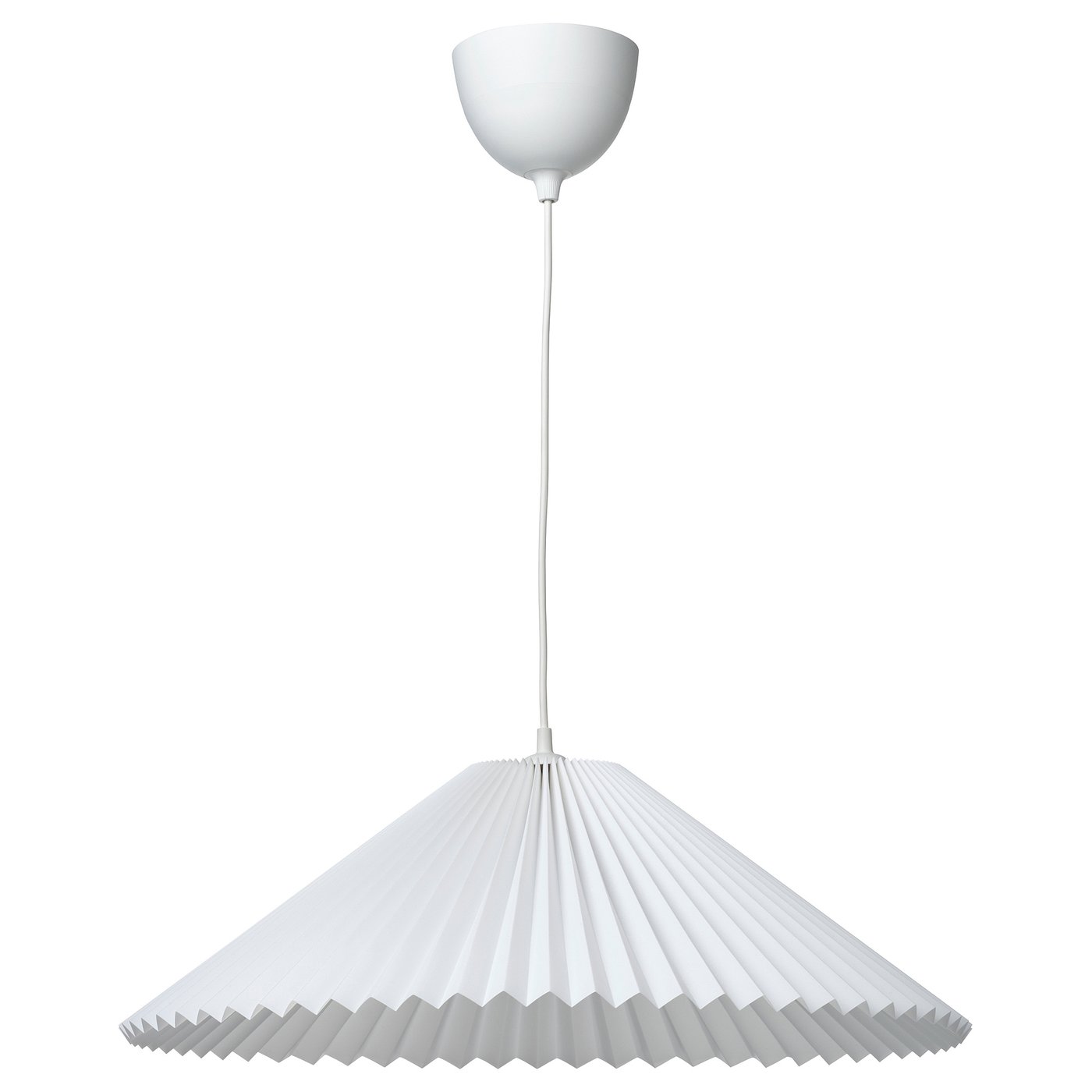 Visilica, 59 cm