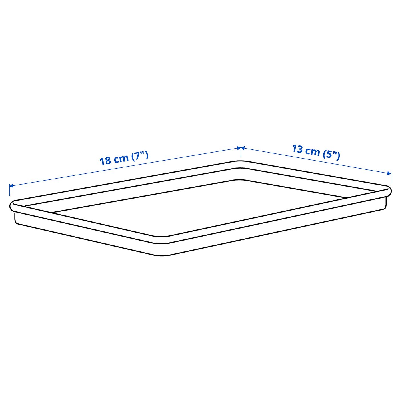 Dimensions image