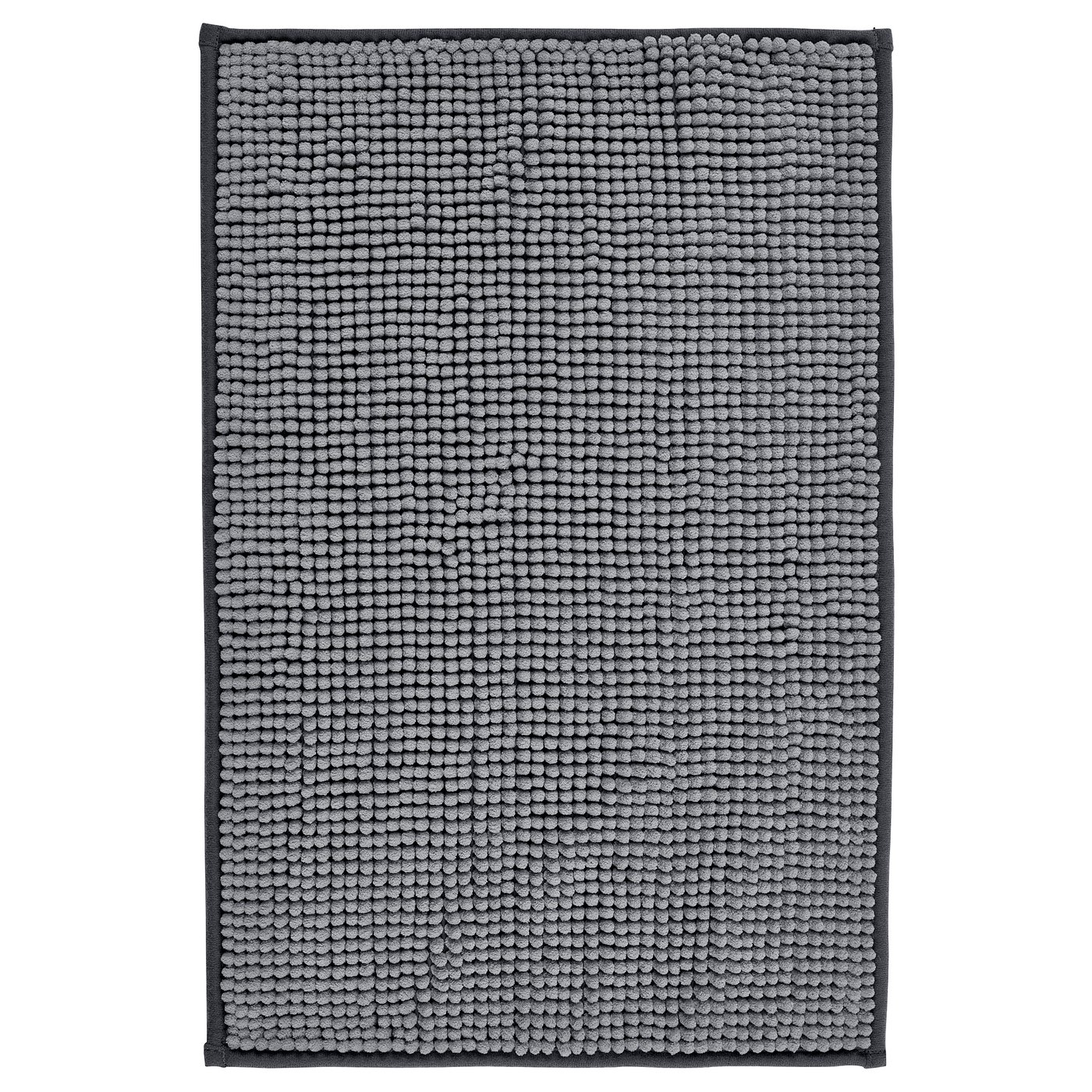 product-5704011