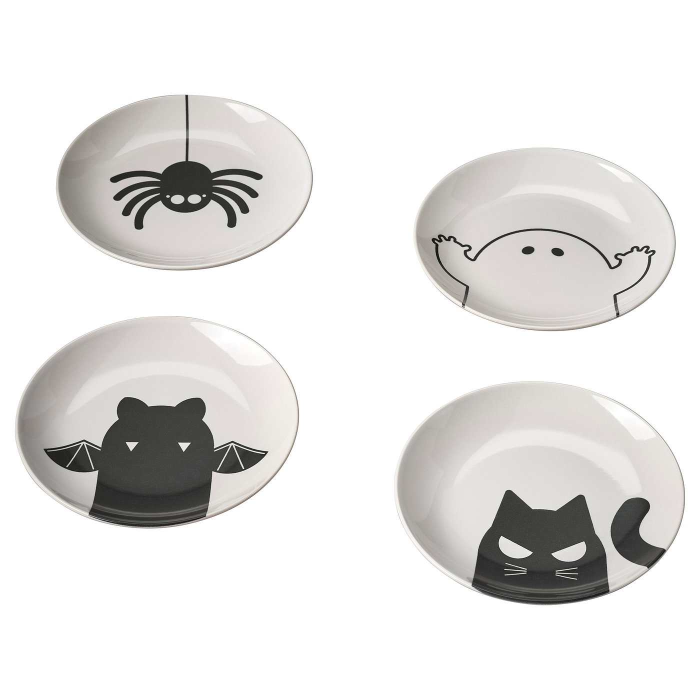 product-4589093