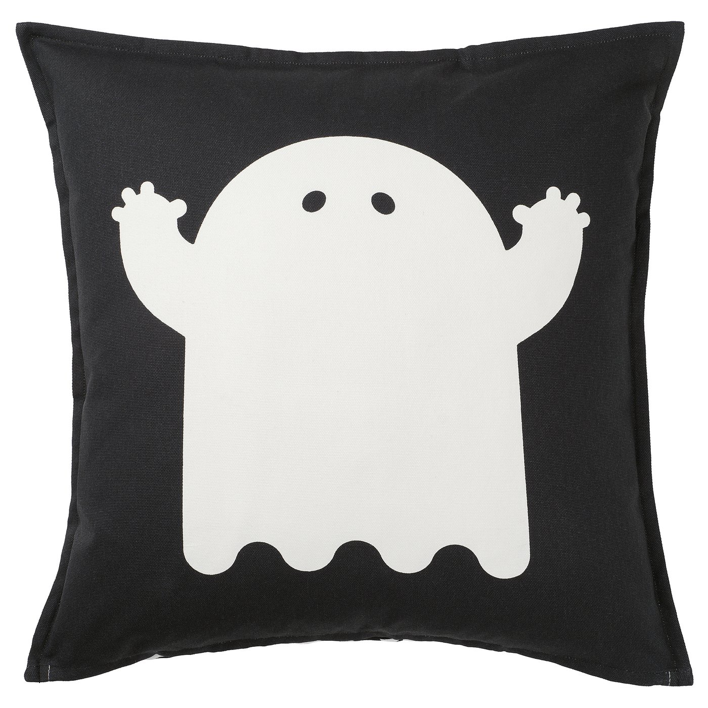 product-4589107