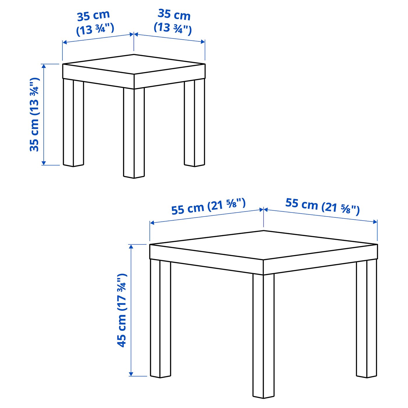 Dimensions image