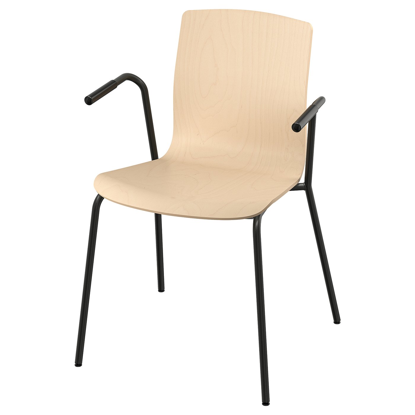 product-500923