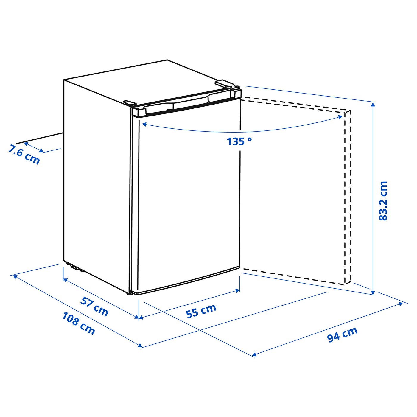 Dimensions image
