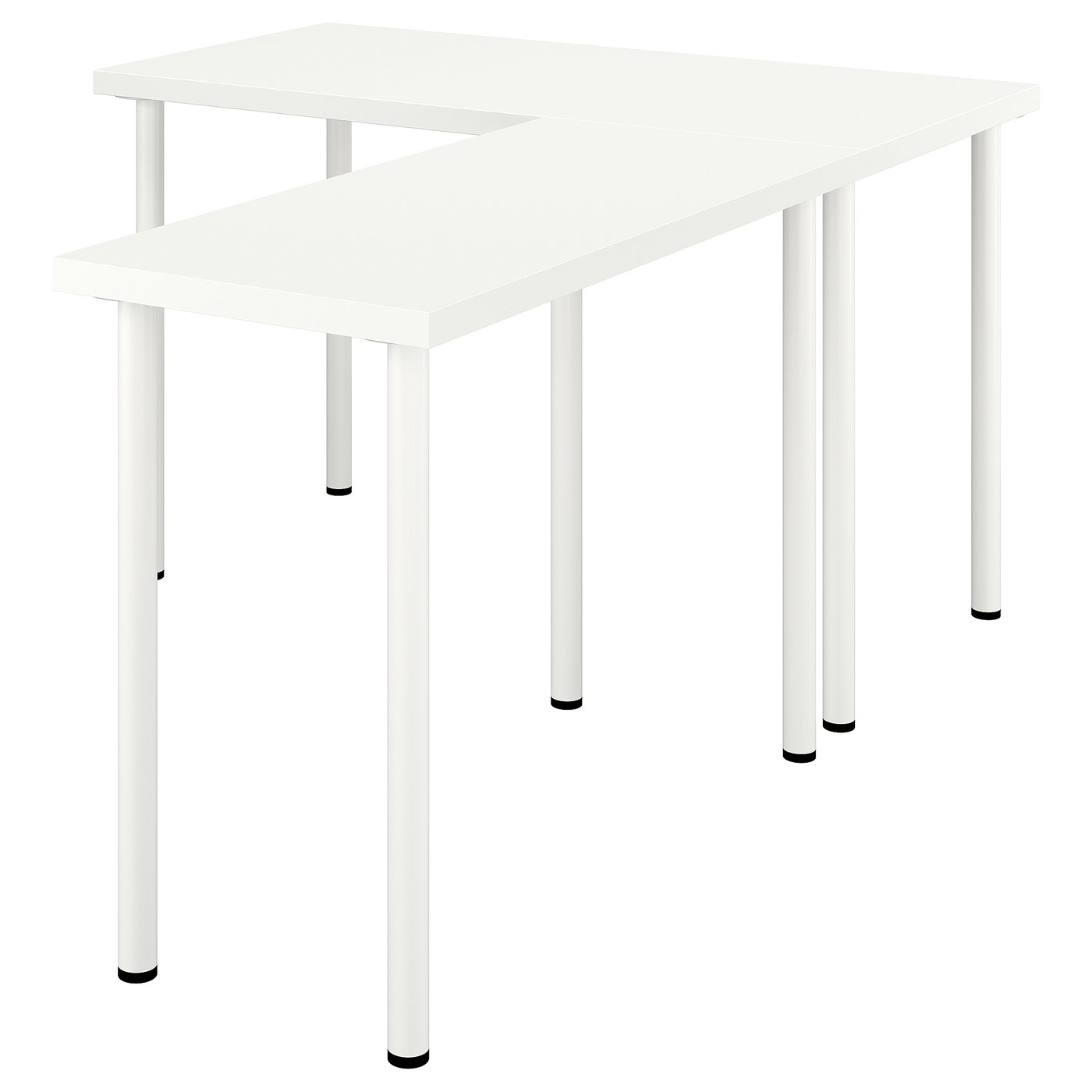 product-2308535