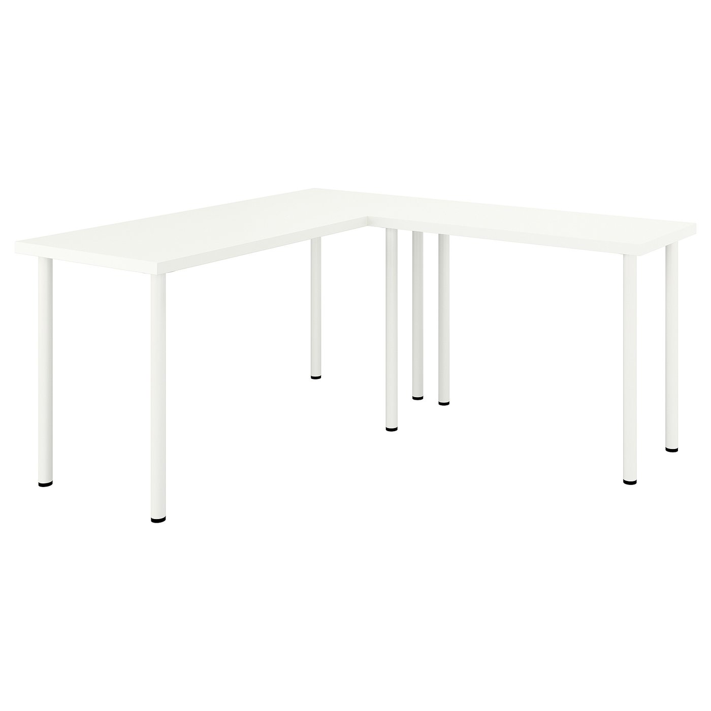 product-2308540