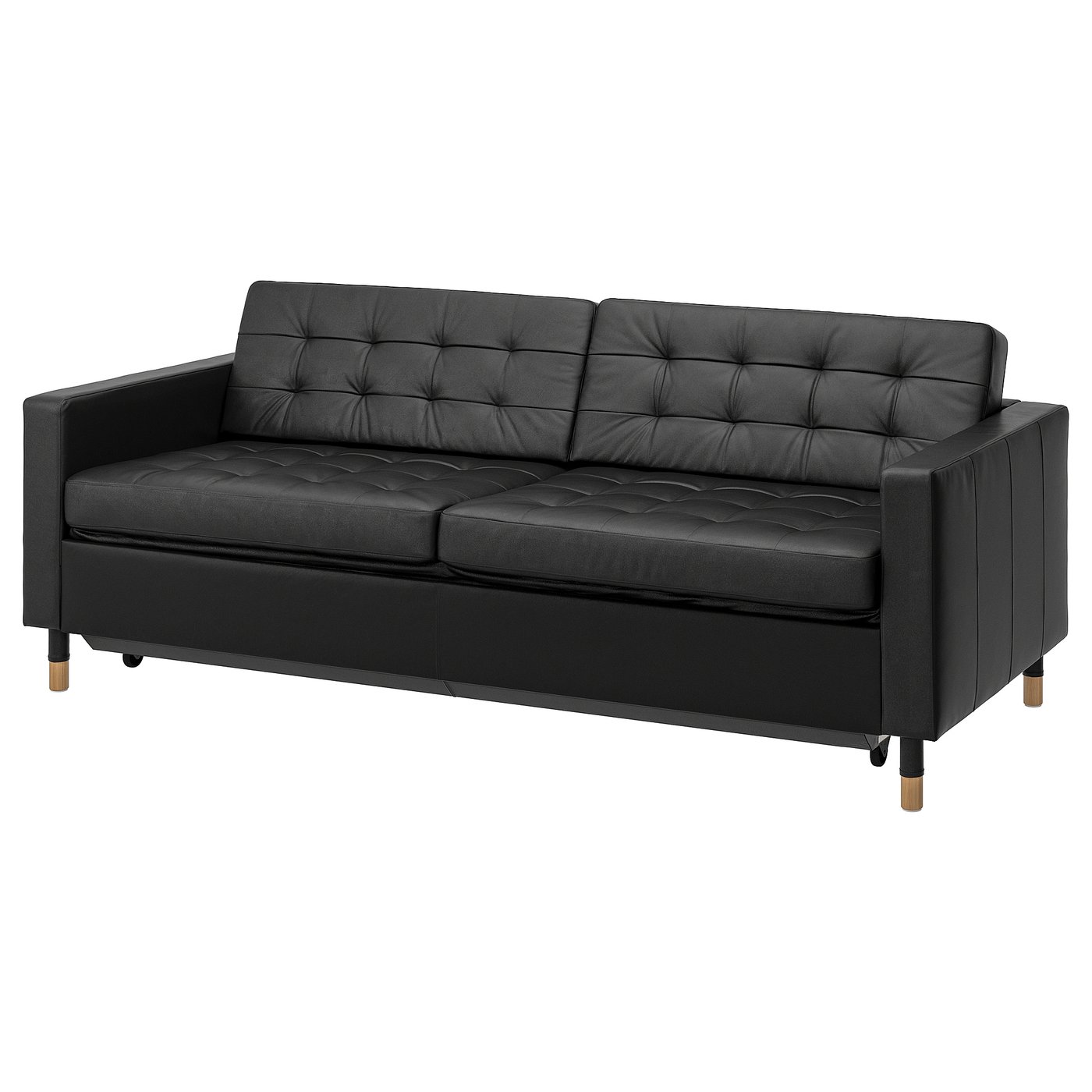 product-2308647