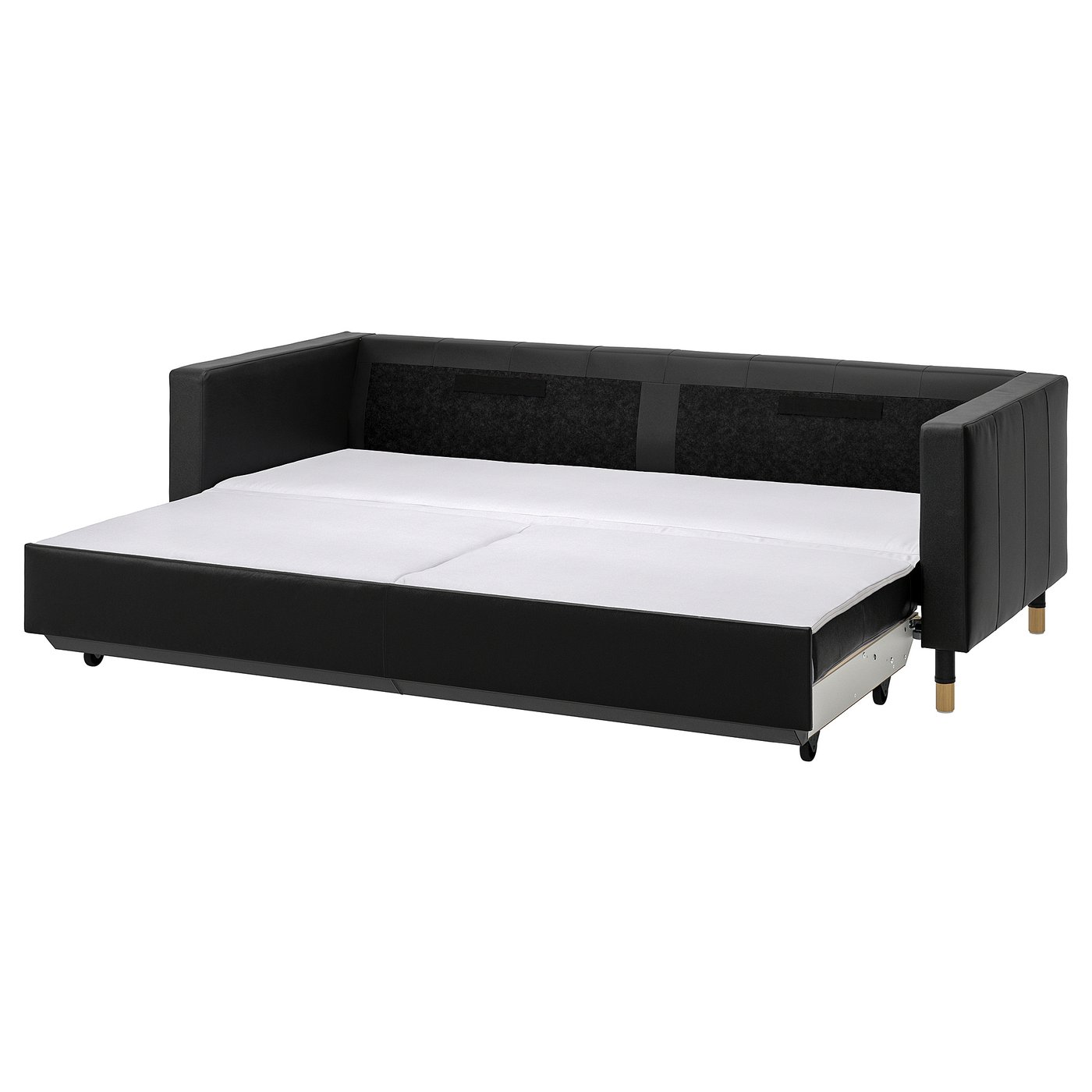 product-500767