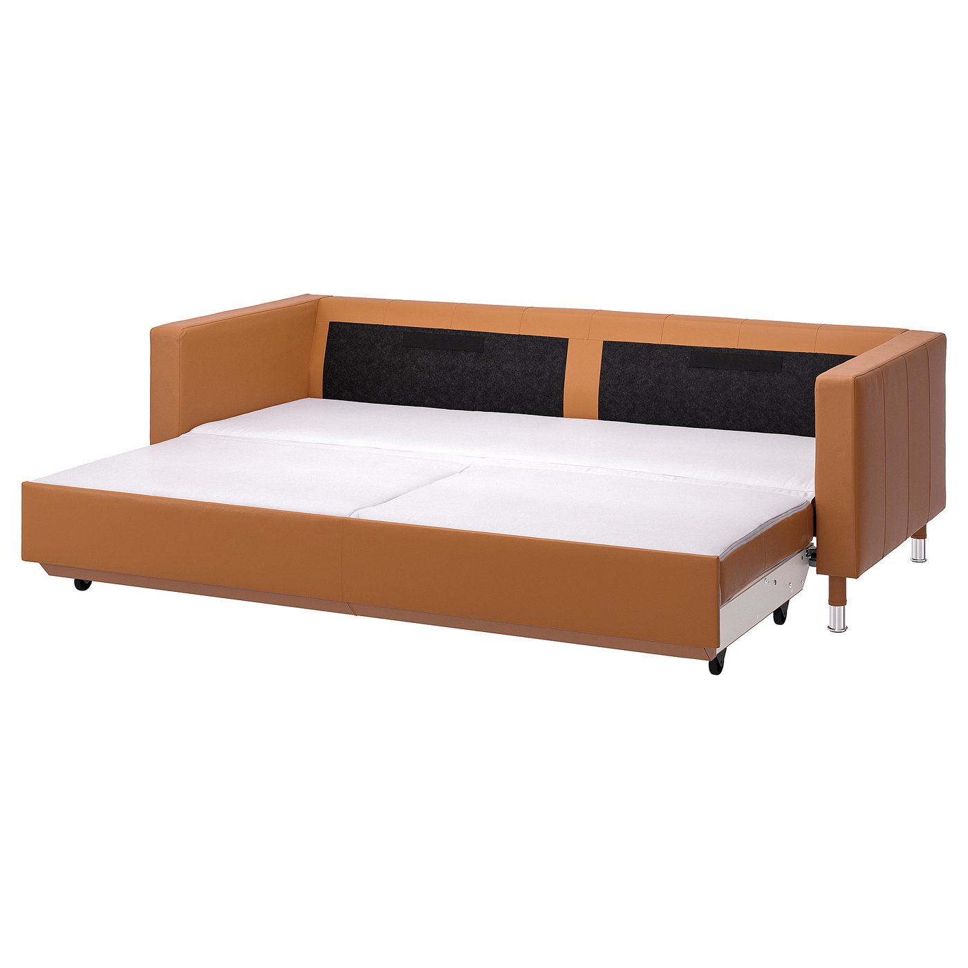 product-500763