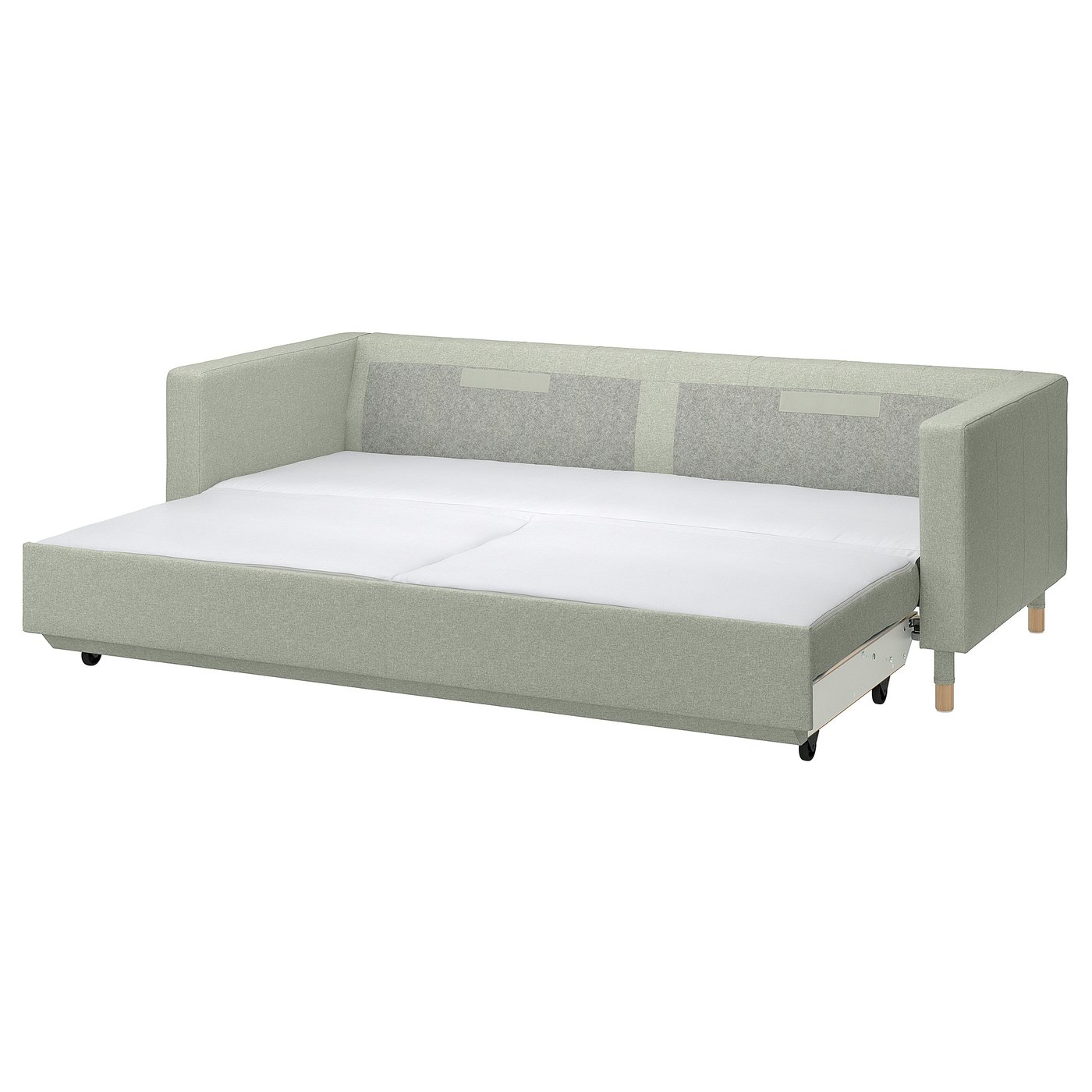 product-500766