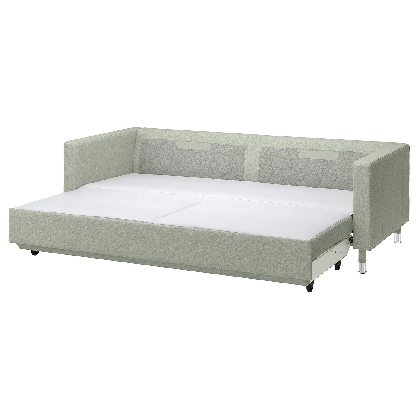 product-500759
