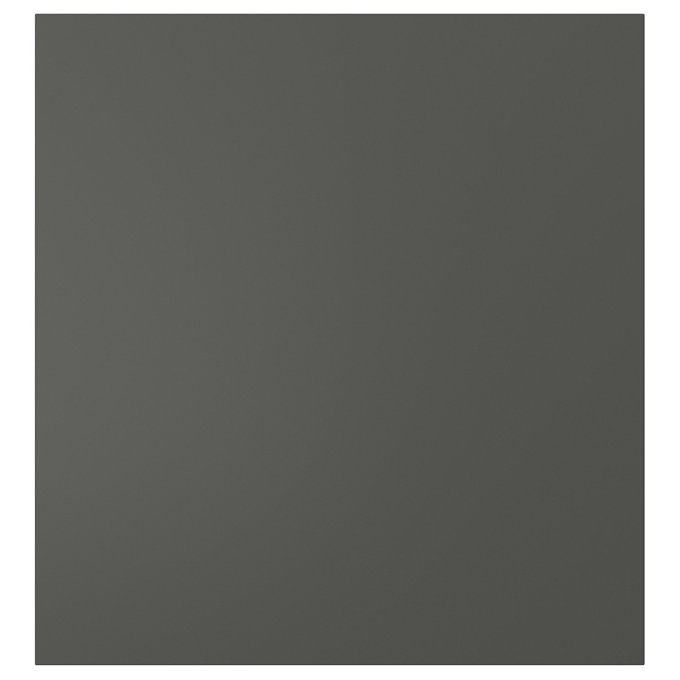 product-502078