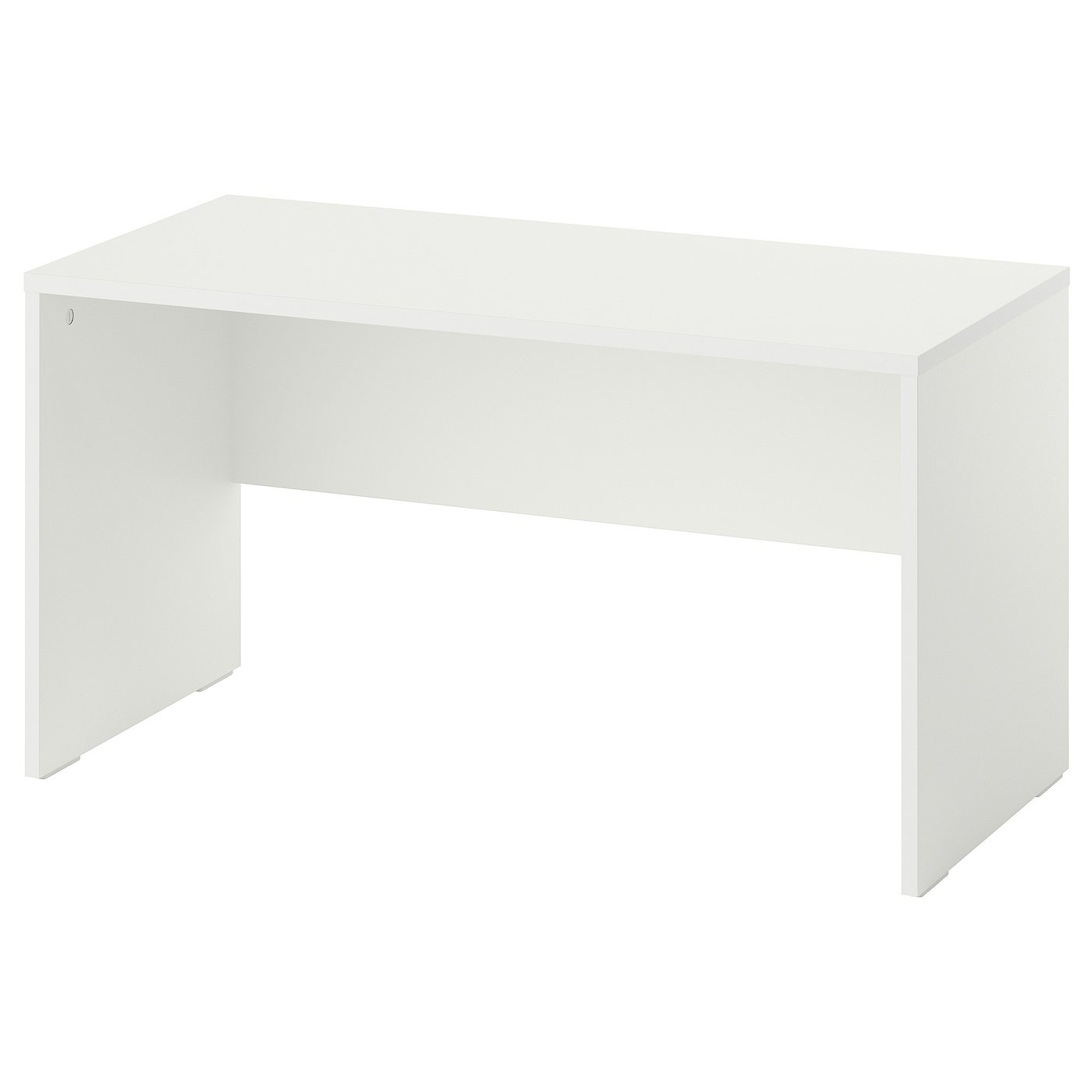 product-2308744