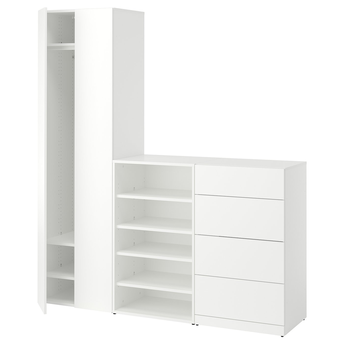 product-2308754