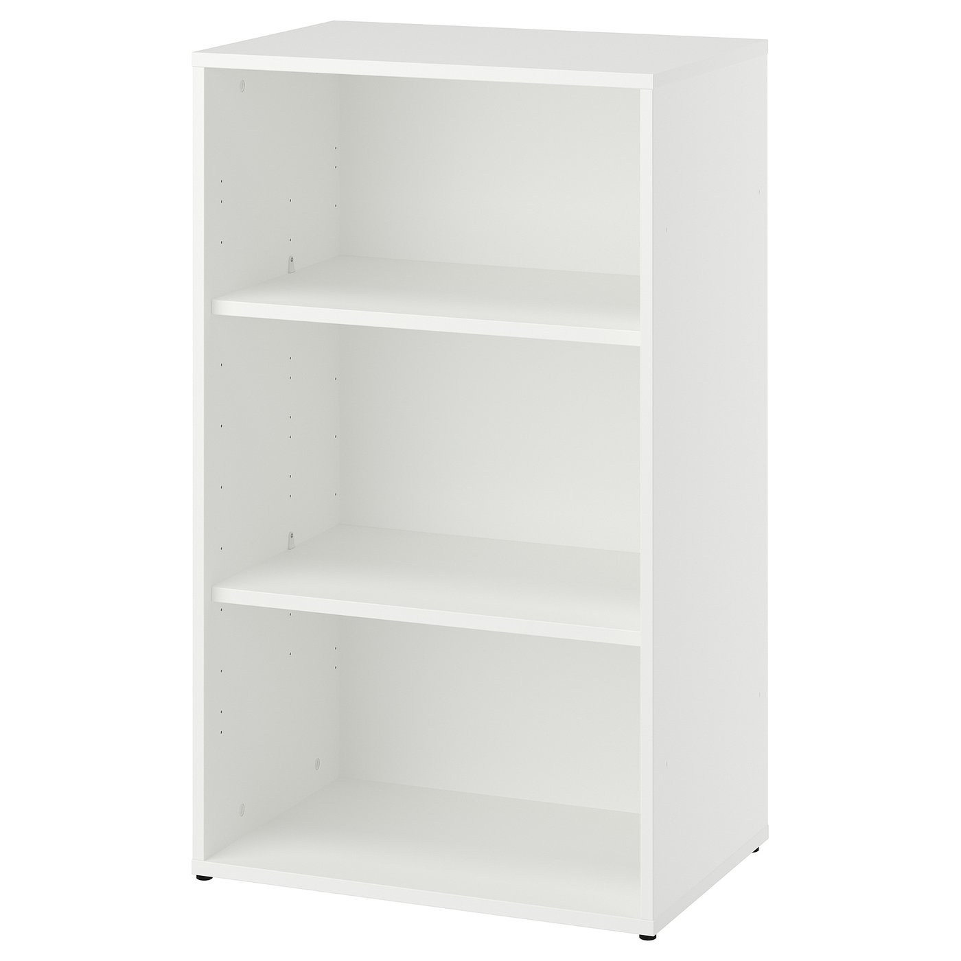 product-2308767