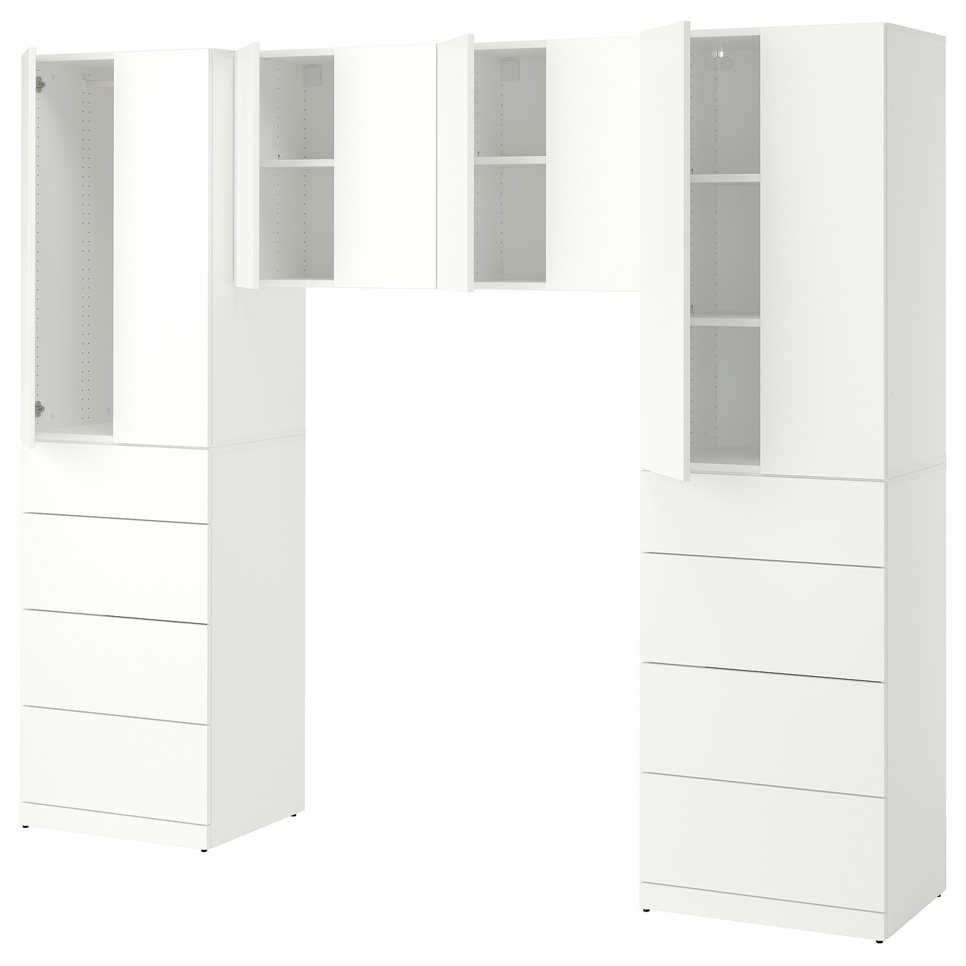 product-3672626