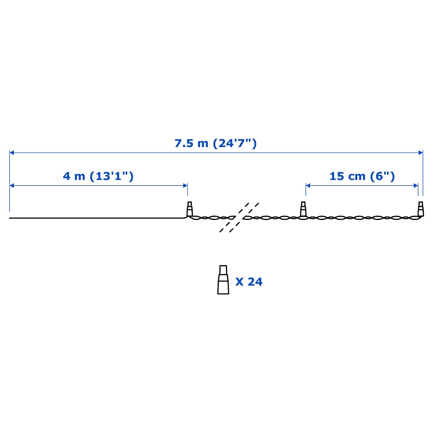 Dimensions image