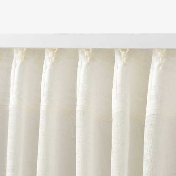 Top Five Trakaste Zavese Ikea