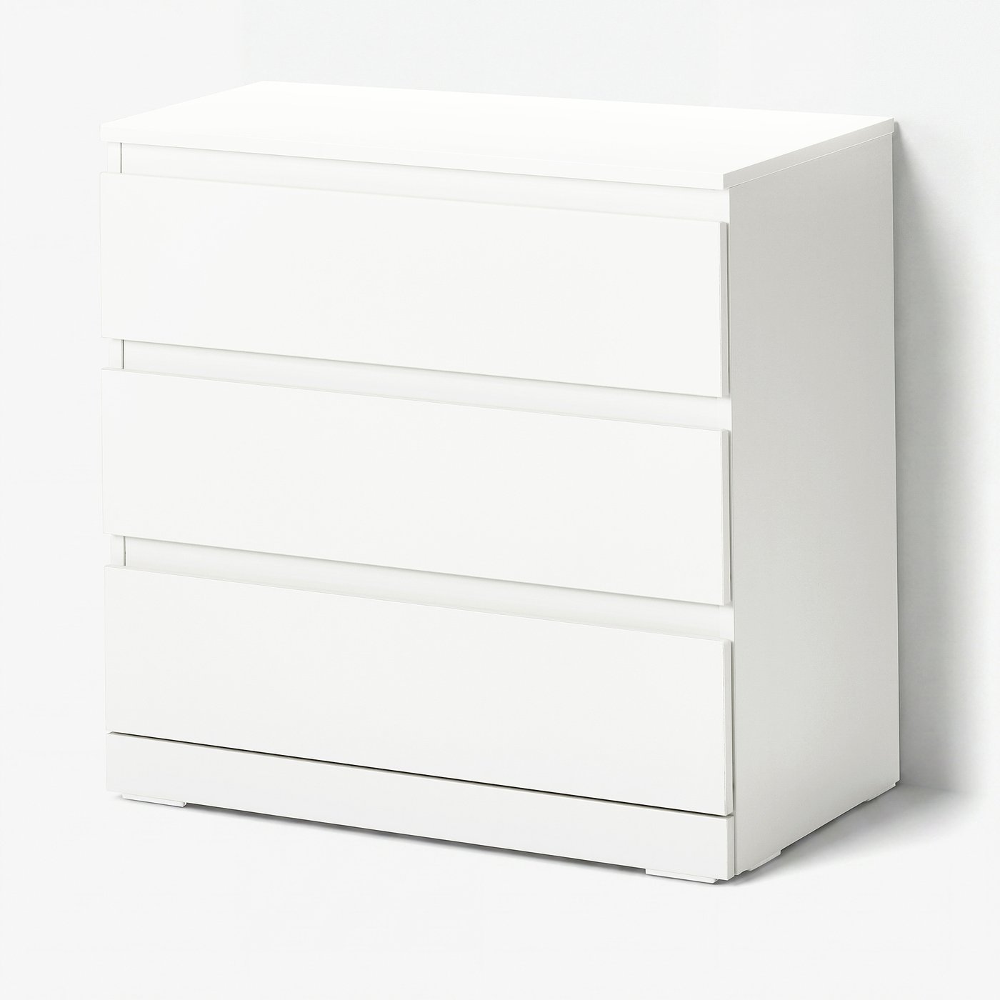 product-5447960