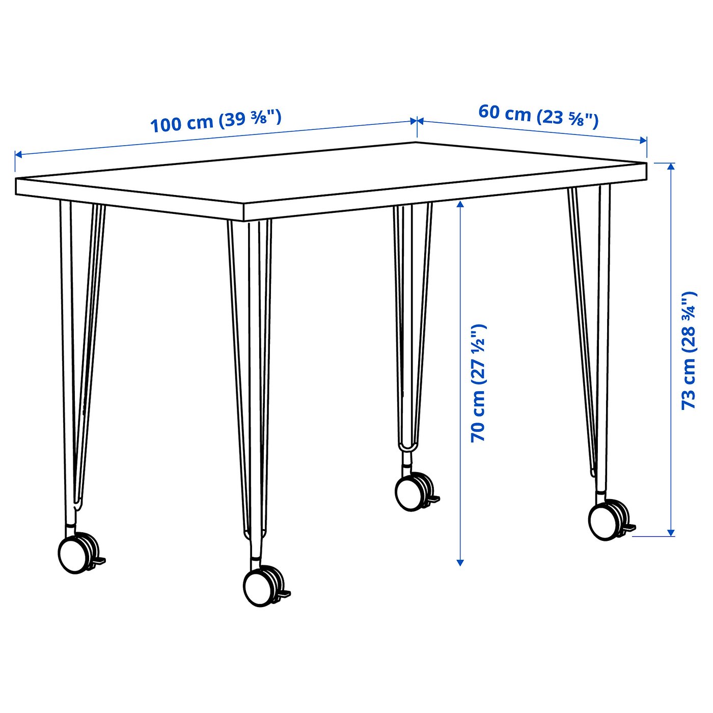 Dimensions image