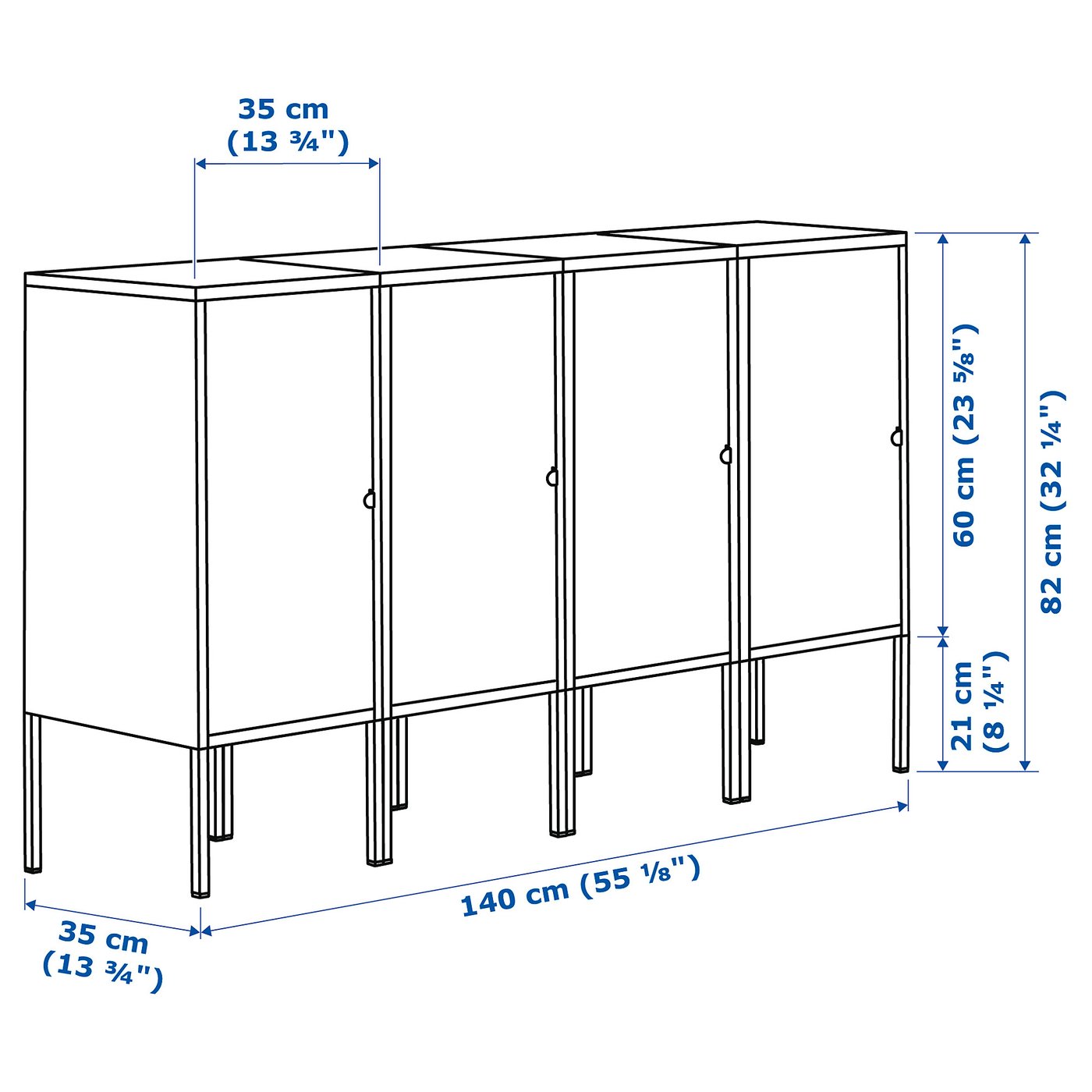 Dimensions image