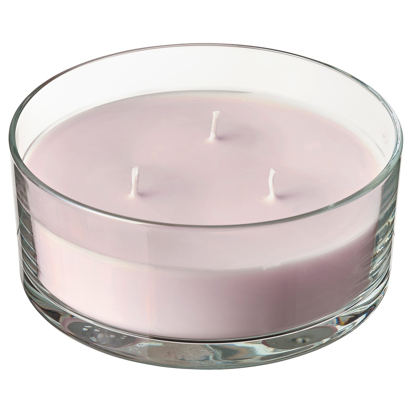 product-2309264