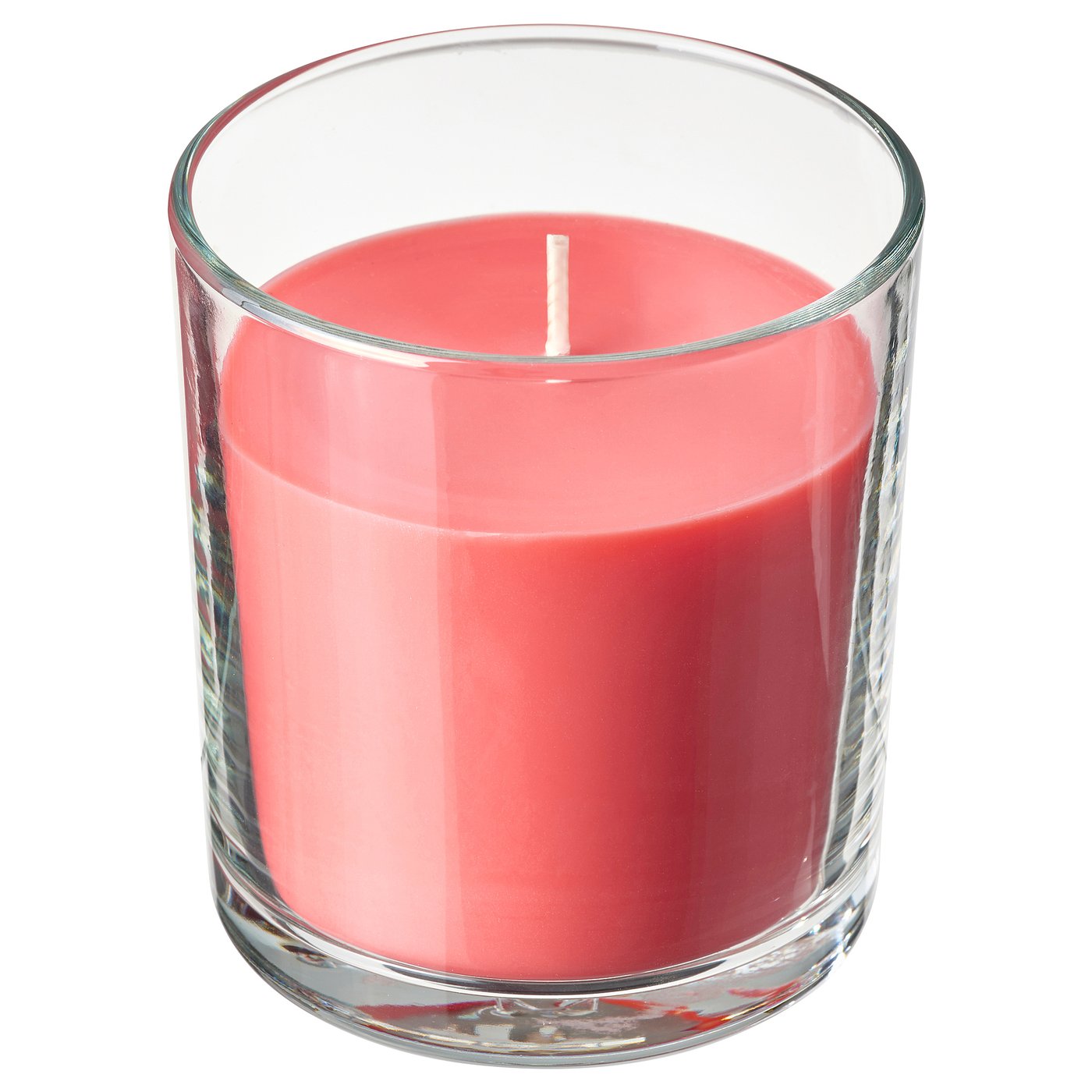 product-2309287
