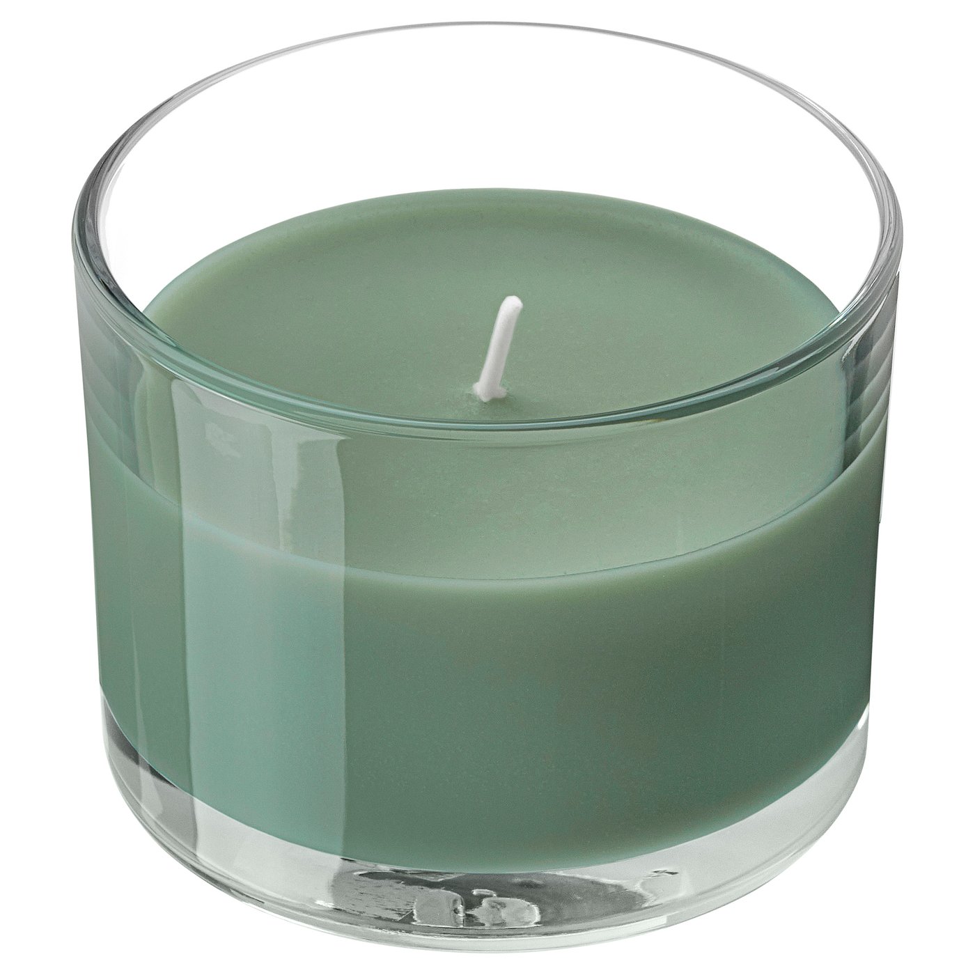 product-2309278