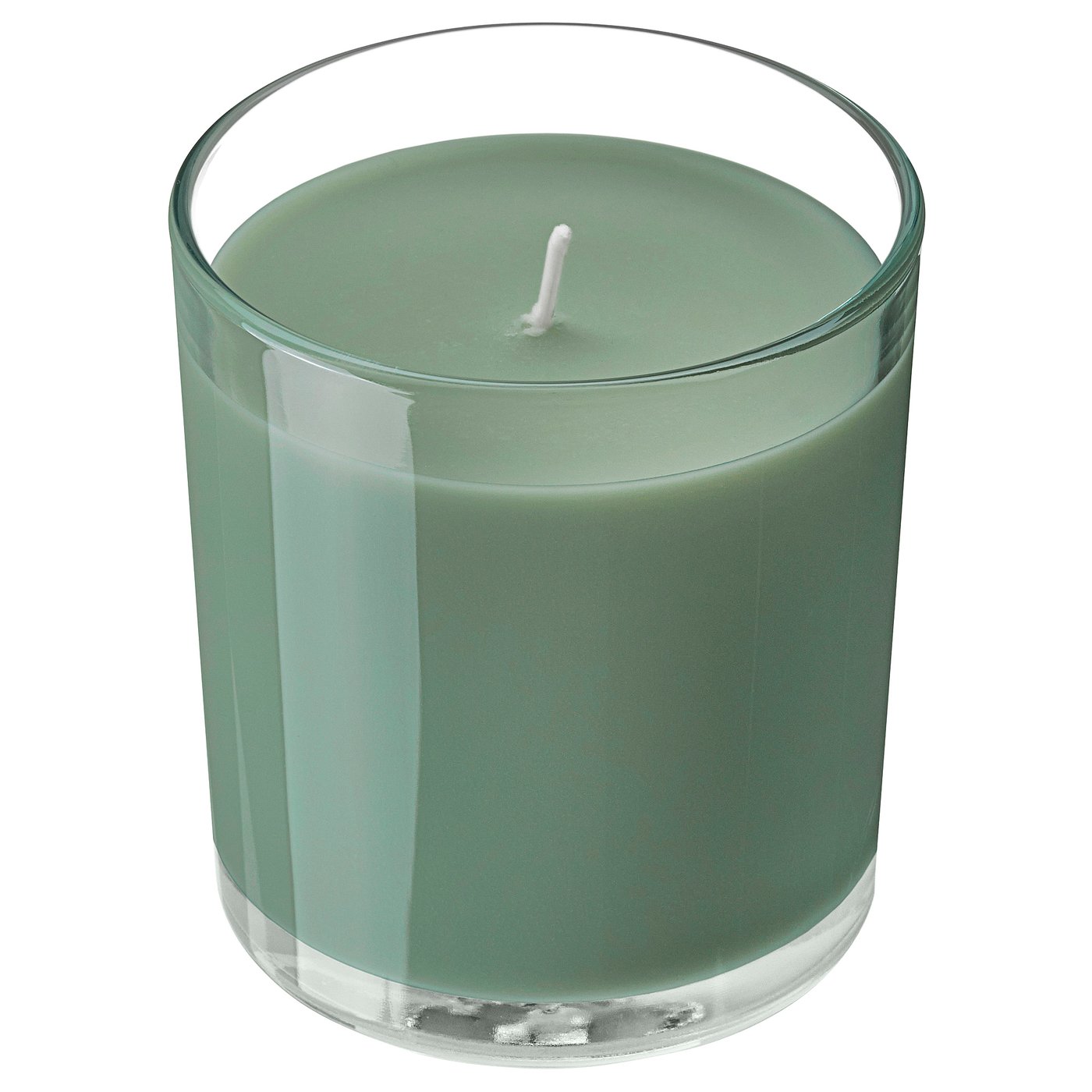 product-2309277