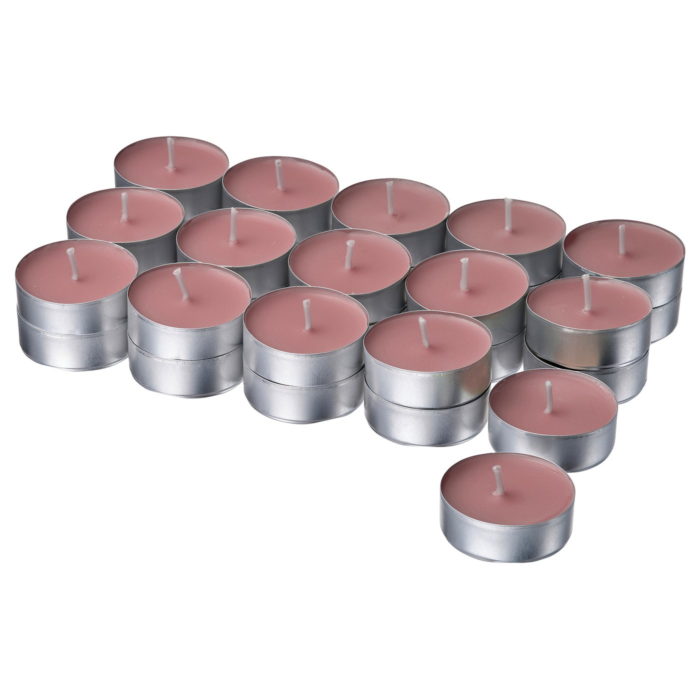 product-2309279