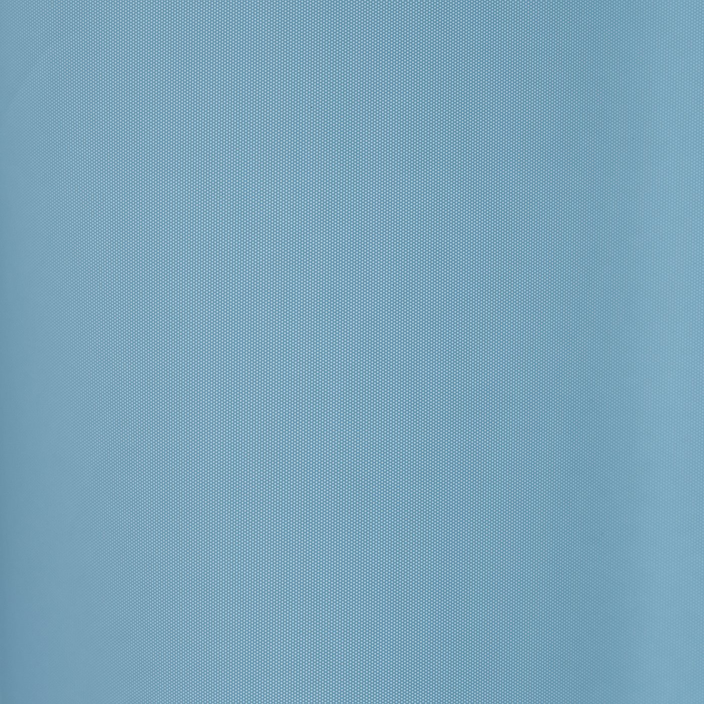 LUDDHAGTORN Zavesa za tuš, plava, 180x200 cm
