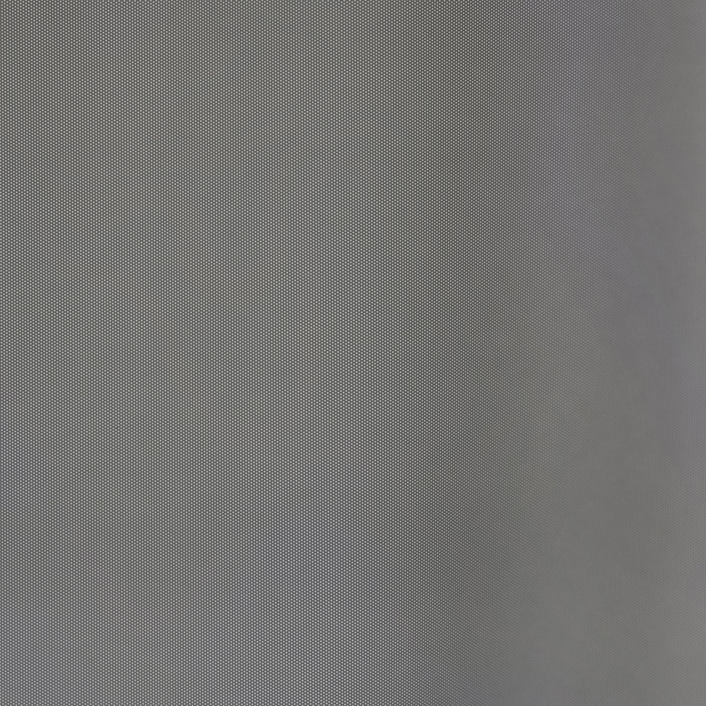 LUDDHAGTORN Zavesa za tuš, siva, 180x200 cm