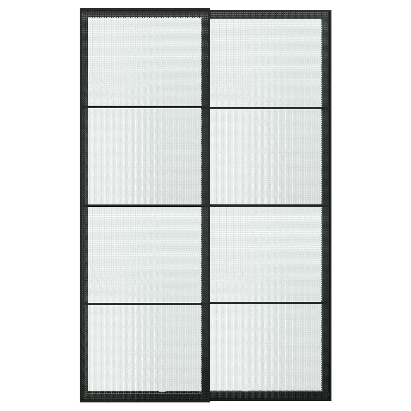 product-3672683