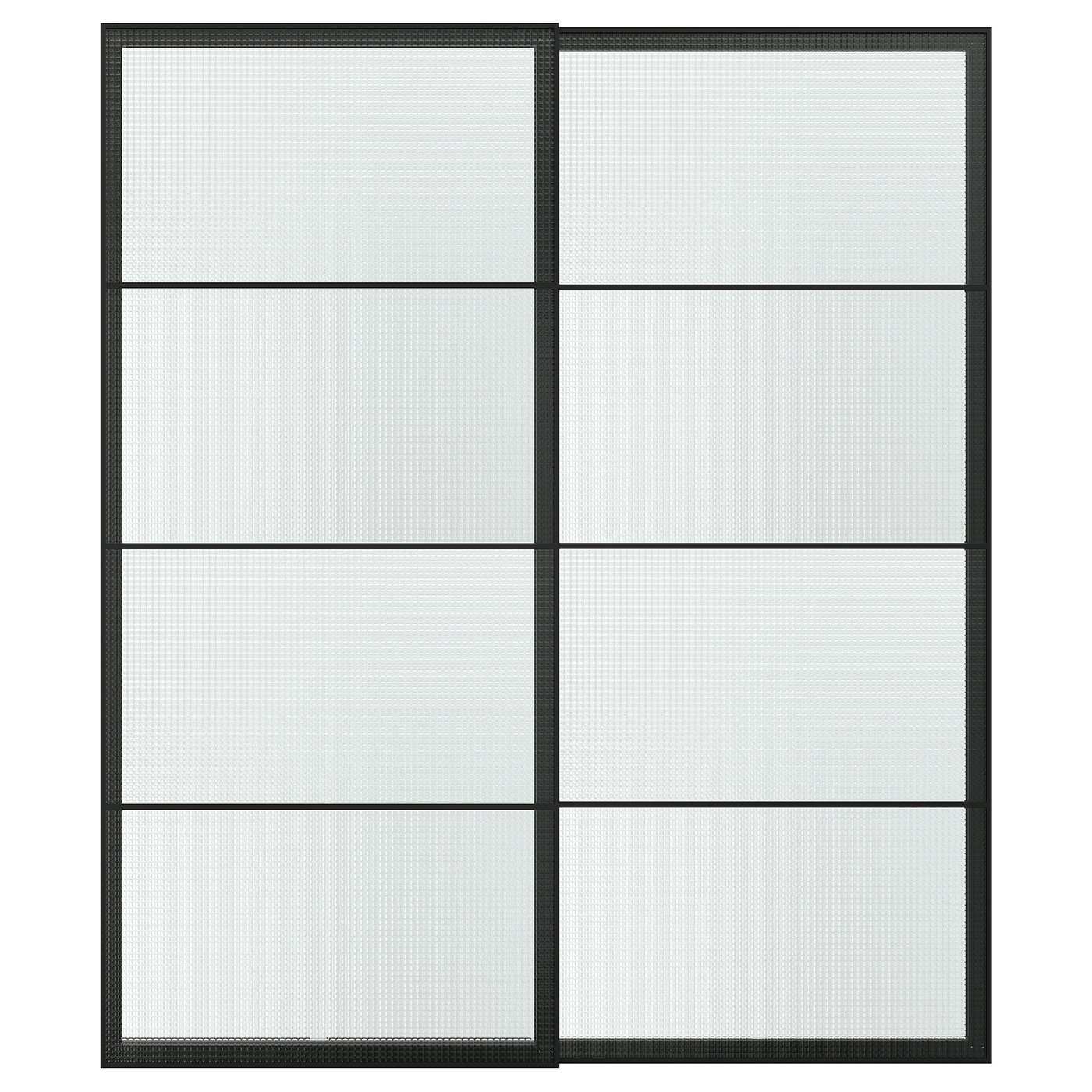 product-3672671