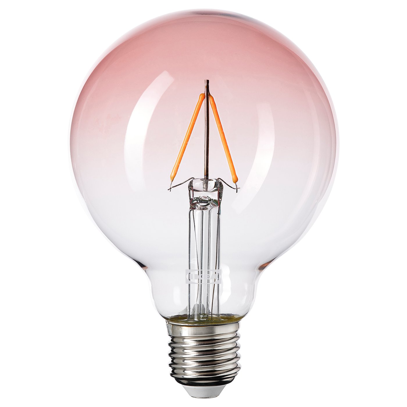 Резултат слика за lunnom led ikea