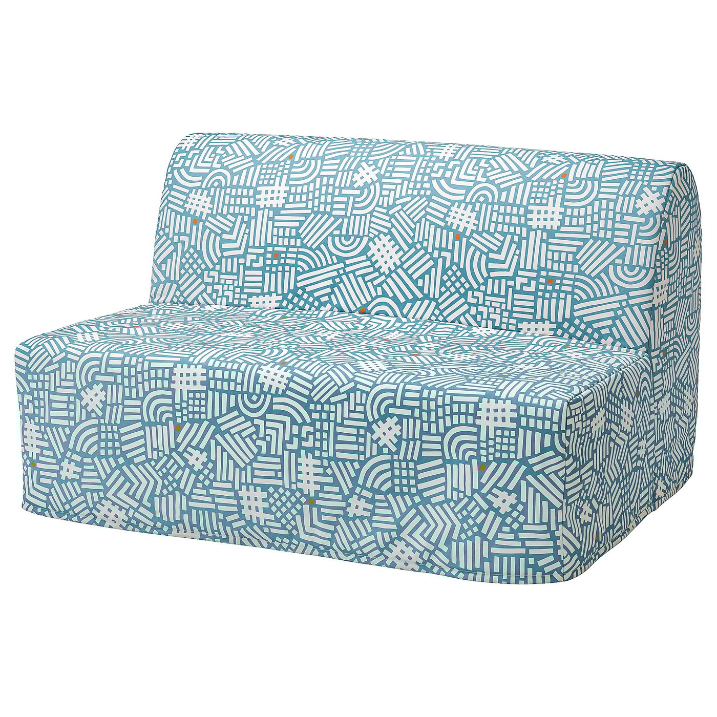 product-432302