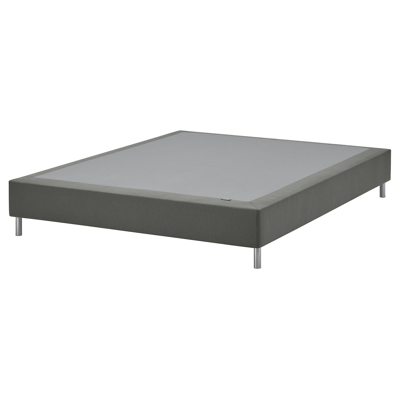 product-2309451