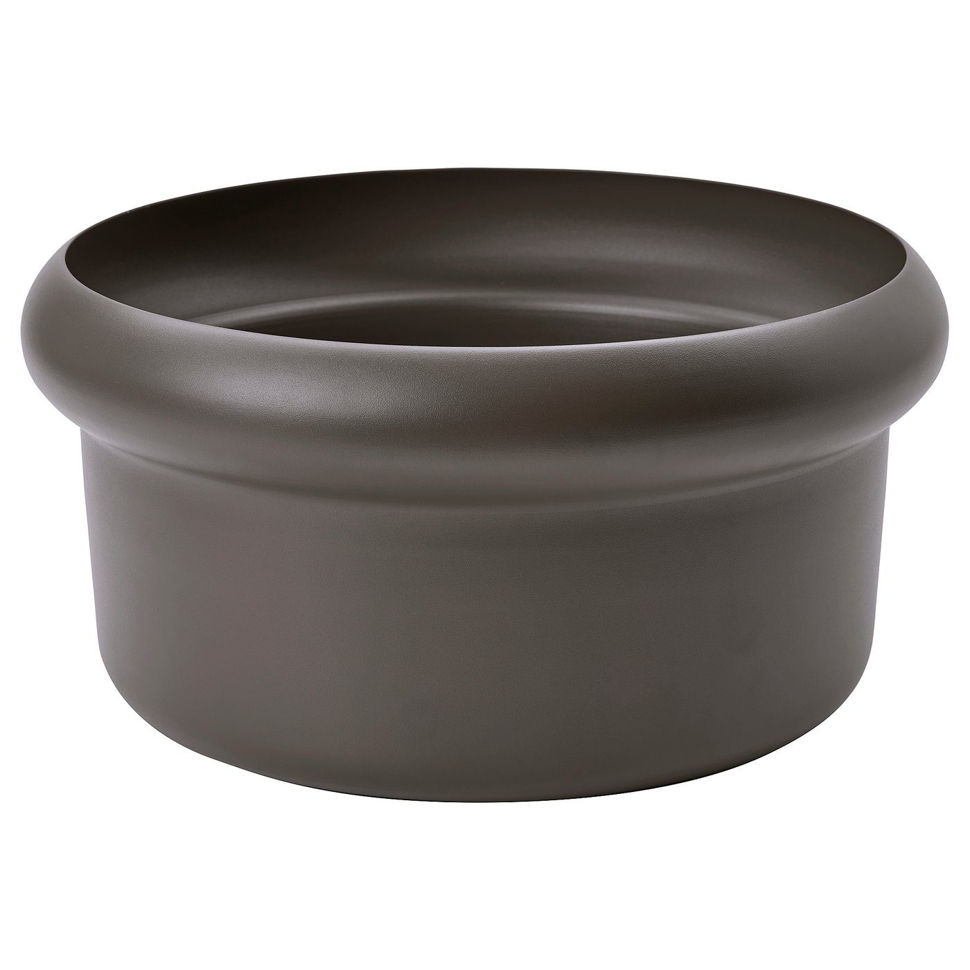 product-4589132