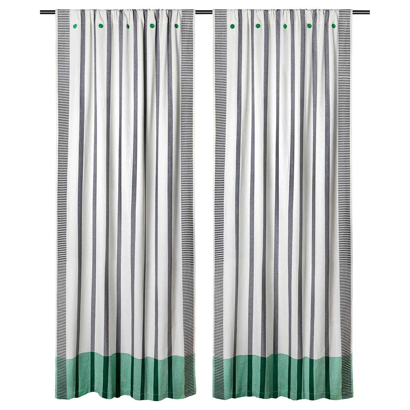 product-2309505