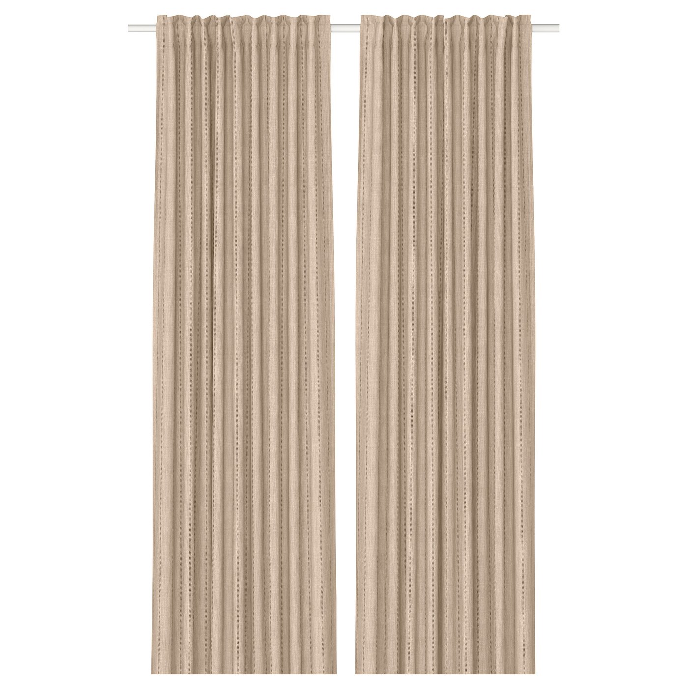 product-5447961