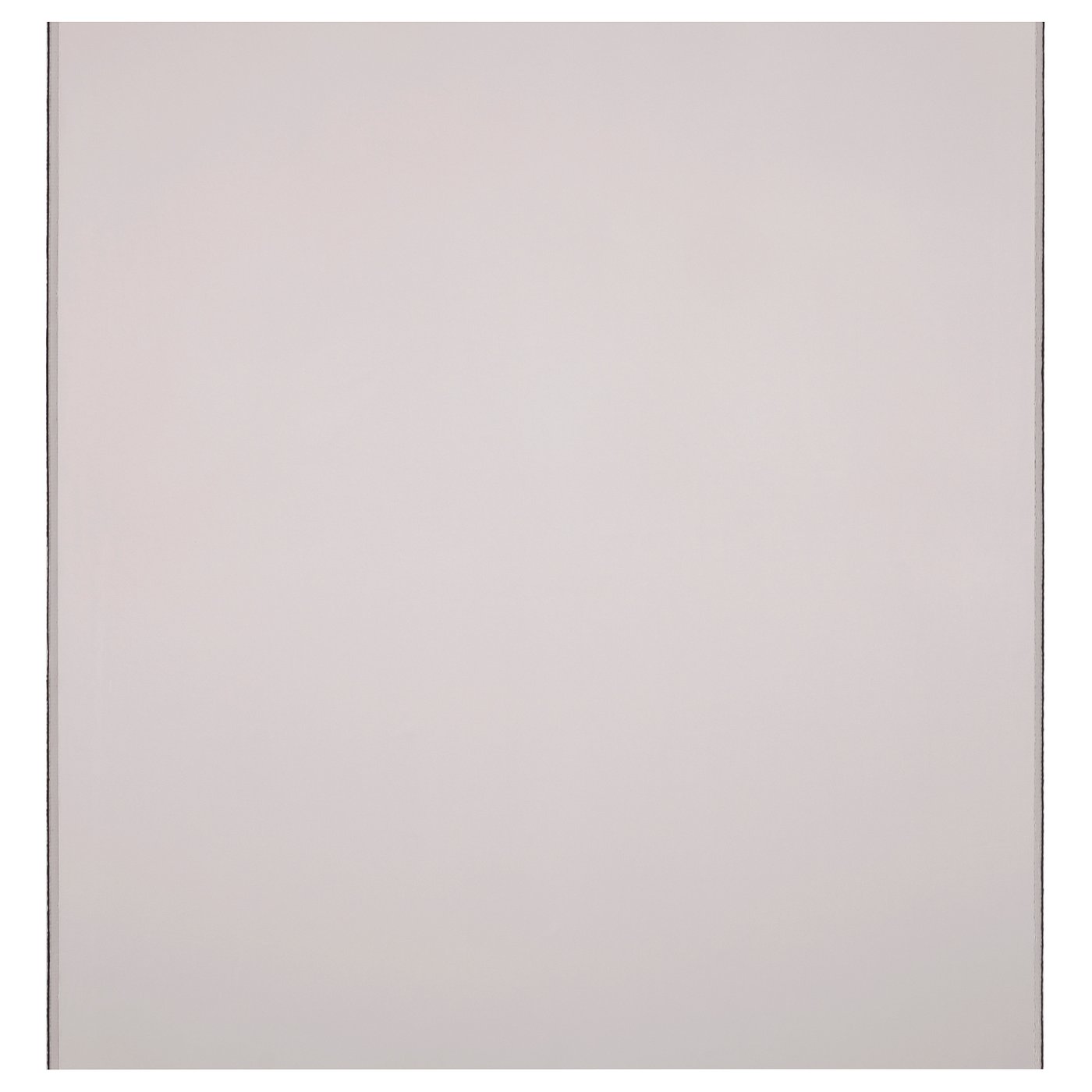 product-450353