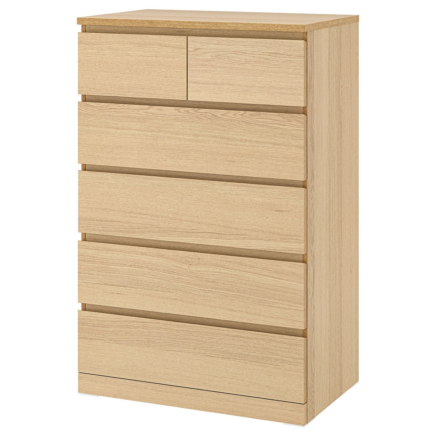 product-2309573