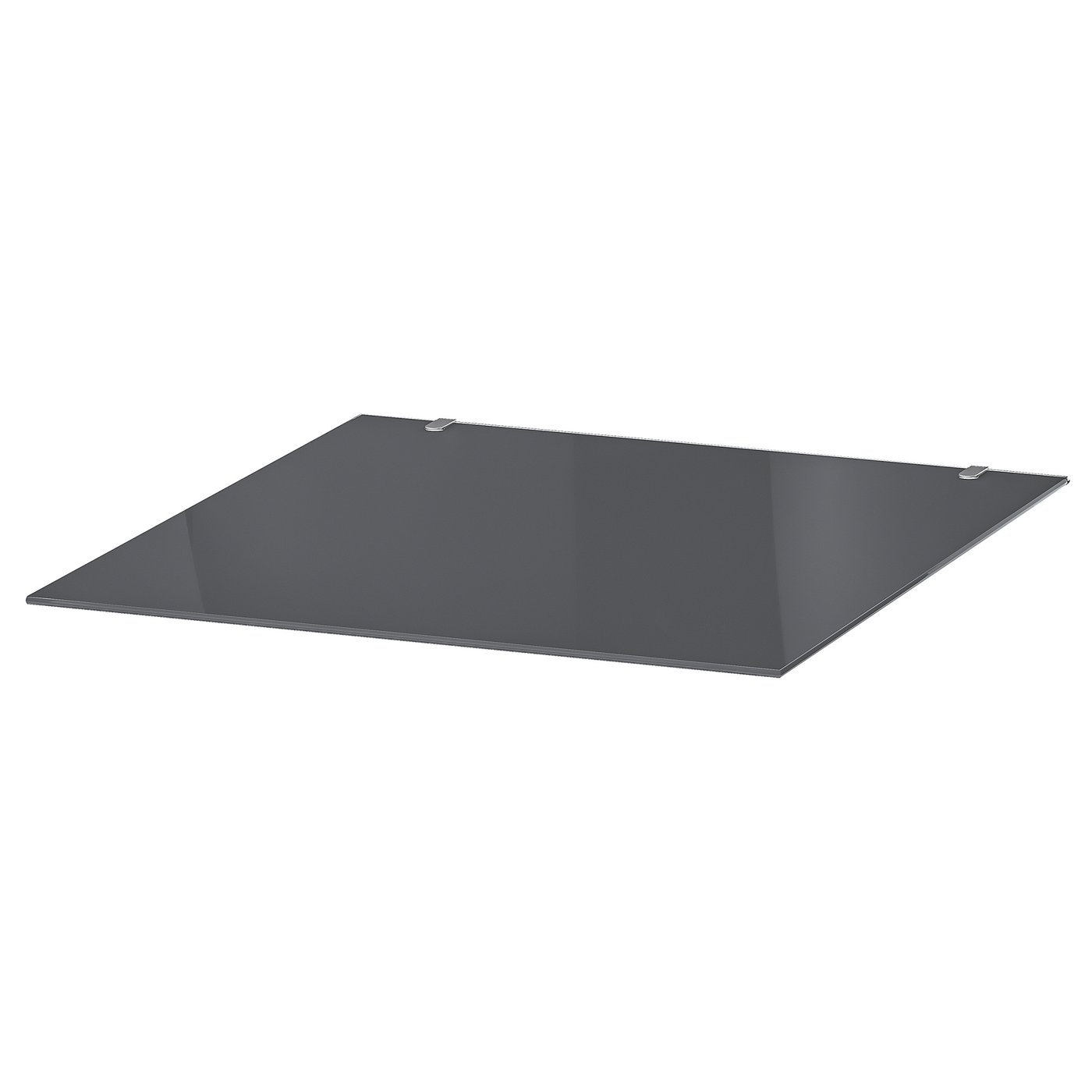 product-538301