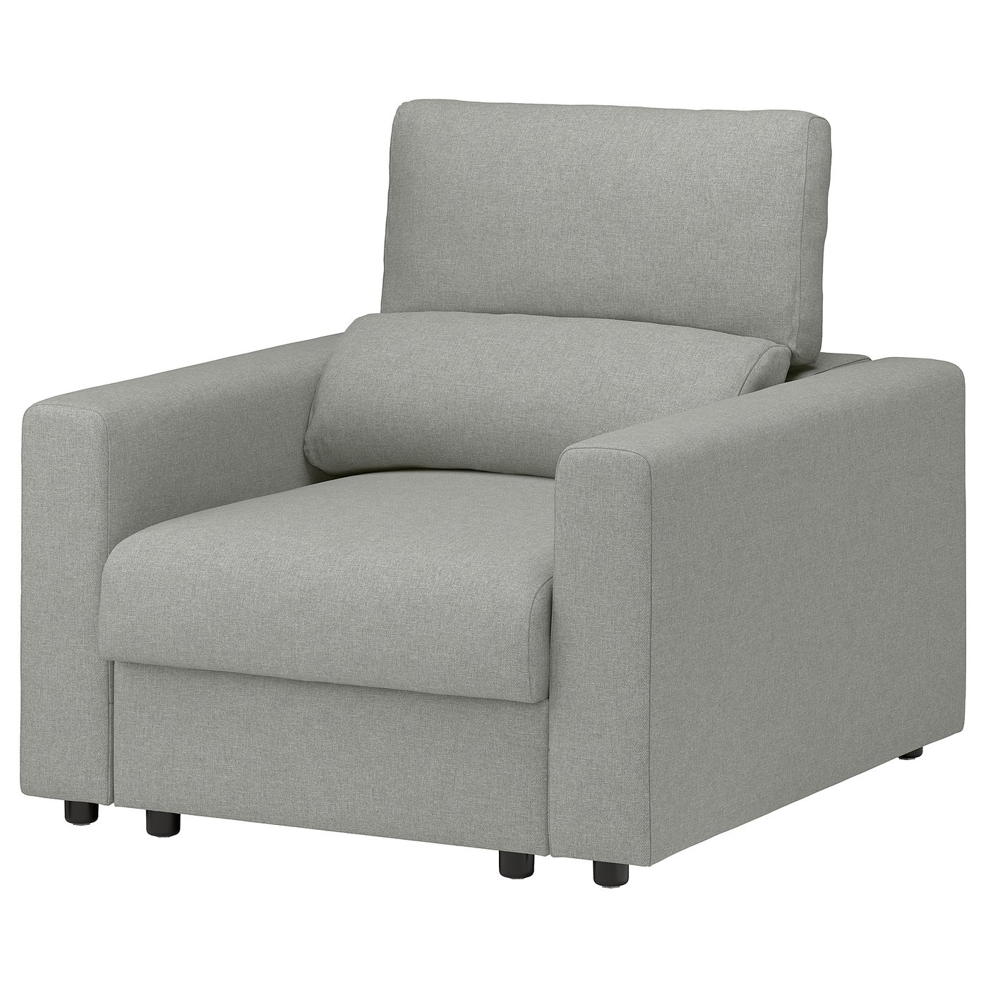 product-5633389
